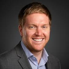 I am excited to announce that I have joined Monday Properties!