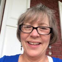 20+ "Carol Romine" profiles