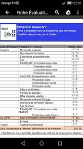 Immigration Quebec For Android Apk Download