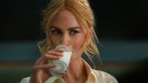 Feeling the romance for the highly relevant film