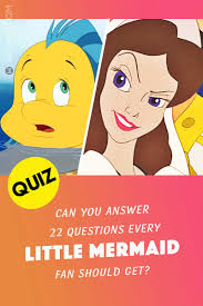 There was something about the clampetts that millions of viewers just couldn't resist watching. Quiz Can You Answer 22 Questions Every Little Mermaid Fan Should Get Disney Movie Quiz Disney Quiz Disney Personality Quiz