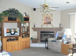 We are so thankful there is a company with integrity that we can trust with our loved ones. Guardian Angel Home Care Ii Pricing Photos And Floor Plans In Atwater Ca Seniorly