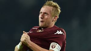 Glik, who has made 46 international appearances for poland, says joining. Serie A Kamil Glik Headed Home A Deserved Late Equaliser For Torino In A 1 1 Draw Against 10 Man Ac Milan Football News Sky Sports