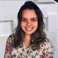 400+ "Vivian De Oliveira" profiles