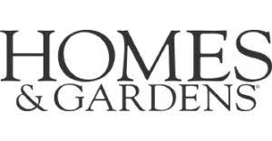 Membership starts at £250 per year, including a subscription to house & garden (uk only). Homes Gardens