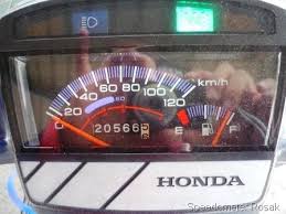 We did not find results for: Minyak Perjalanan Hidupku