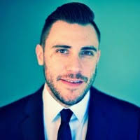 Pablo Bilgray Email & Phone Number