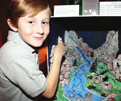 County delays decision