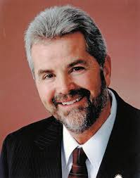 The Electrical Worker Online