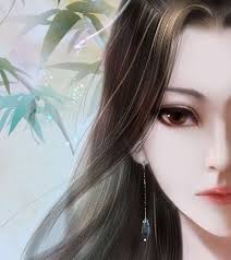Gambar anime keran 3d perempuan sangat cantik. Anime Keren Laki Laki Dan Perempuan 50 Gambar Anime Keren 3d Laki Laki Dan Perempuan Download Tripl Art Numerique Fille Art Anime Fille Belle Fille Anime