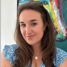 Natural Jewelry Retouching Portfolio 2023