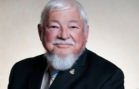 L'Estrie : une belle place où vieillir!