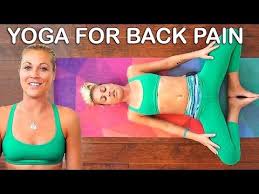 Pin On Safe Exercises For Bad Backs