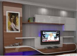 Millennium Tv Unit The Quality Of The Macitler Is Presented To Your Liking Macit Modest Model Living Room Tv Unit Designs Tv Rack Design Modern Tv Units