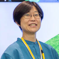 1500+ "Asako" profiles