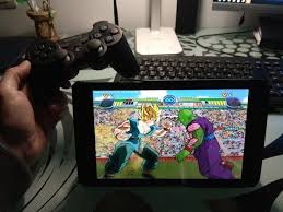 Damon ps2 pro emulator download, damon ps2 pro apk cracked, damon ps2 mod apk, . Damonps2 Pro El Mejor Emulador De Ps2 Para Android 2021