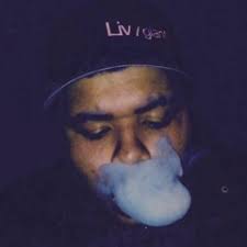 Stream David Mosqueda-beaudoin music