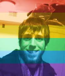 Do brake lights come