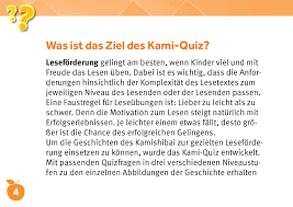 Uquiz.com is a free online quiz making tool. Kami Quiz Marchen Schneewittchen Quizkarten Fur Die Grundschule Differenzierte Leseforderung Bildbetrachtung Sprachbildung Klasse 1 Bis 2 Offizieller Shop Des Don Bosco Verlags