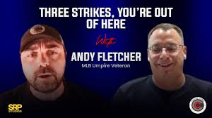 Life, Laughs, and Curveballs: What The Andy Griffith Show Taught Us About  Baseball and Sportsmanship" (Full information 👇 💬)