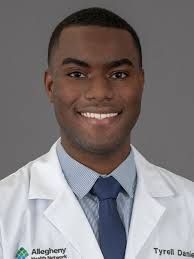 Drug-Induced Liver Injury (DILI): A Practical Review