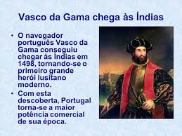Maybe you would like to learn more about one of these? A Thread From Wesley Curty Thread Vasco Da Gama 121 Motivos Contando Historias E Curiosidades Do Clube Mais Tradicional E