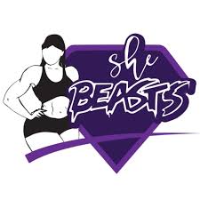 She Beasts - Female Well- being, Education, Employment Opportunities and  Safe Housing
