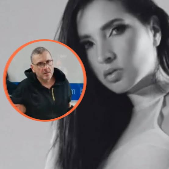 No solo Natalia Villalba tenía doble identidad: inesperado hallazgo y hasta  extraño mensaje de 'hackeado' aumentan dudas del caso | Red+ Noticias de  hoy en Colombia y el mundo