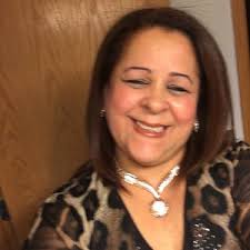 Amazon.com: Buryeah Paño de reserva blanco para asientos reservados,  letreros católicos reservados para bodas, iglesias, bancos de iglesia,  asientos de banco, bodas, recepciones, fiestas y celebraciones (6 : Hogar y  Cocina