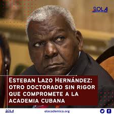 Daniel Morfa (@dmorfav)