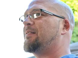 Fundraiser for Angela Schlieman by Dan Schlieman : Erik Schlieman Memorial