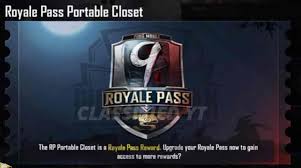 Get 100% free reward using these codes. Pubg Mobile Season 9 Royale Pass Leaks New Outfits Skins For Weapons Dacia Parachute Piunikaweb