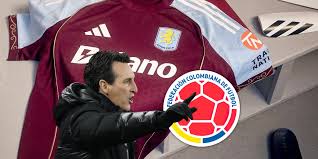 El Futbolero Colombia - News update