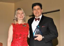 Maybe you would like to learn more about one of these? American Board Of Trial Advocates Jacksonville Chapter Presents Annual Awards Jax Daily Record Jacksonville Daily Record Jacksonville Florida