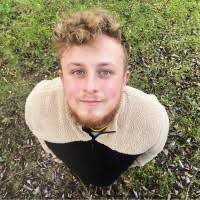 500+ profils pour “Powderly”