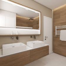 Badezimmer Beige Und Weiss Bathroom Inspiration Bathroom Design Modern Bathroom