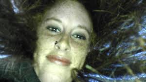 Cara Payne Obituary (1985