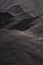 Studio Thusthat Creates Objects From Byproducts Of The Copper Industry Copper Furniture Copper Portland Cement