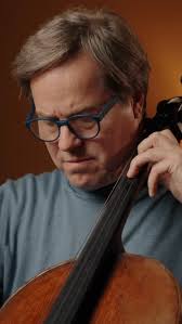 🎁 Holiday Sale: 40% Off Your Cello Mastery There's no better way to close  out 2024 than with access to the best cellists in the world… All here to  share their knowledge