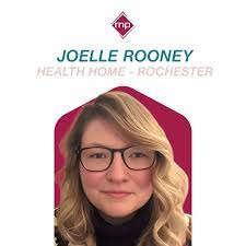 Darryl Kimble's Instagram, Twitter & Facebook