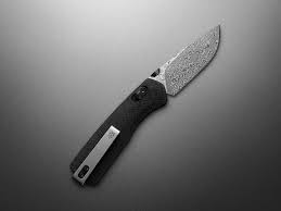 The unifying element has been their looks—these are gorgeous blades are basically what would happen if. The Carter The James Brand Inc