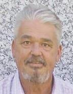 James Atkins Obituary (2023)