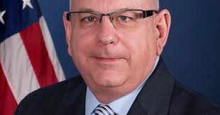 New Cedar Lake police chief wants to focus