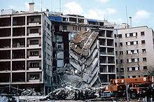 2013) in der region adrar im nordwesten von mauretanien. Beirut Wikipedia