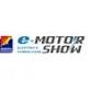 e-MotorShow Middle East event image