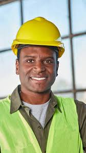 Can Do Pressure Washing