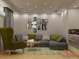 ‫كل ما كان ديكور المنزل بسيط كل ما كان مميز و راقي ♡  https://www.facebook.com/groups/AsfourDecor/‬‎
