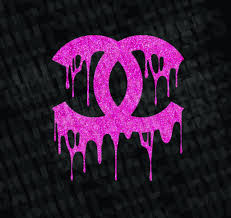 Free Free 321 Chanel Drip Svg Free SVG PNG EPS DXF File