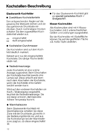 ⏰ zeitumstellung ⏰ winterzeit zu sommerzeit ⏰ wie wann die uhr umstellen lustig lachen ist gesund. Bedienungsanleitung Miele H818 Seite 13 Von 56 Deutsch
