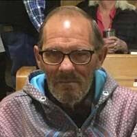 Dennis K. Caudill Obituary (2024)